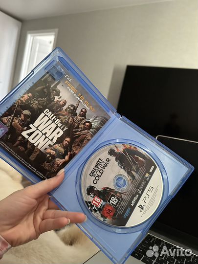 Игры для приставок ps5 диск