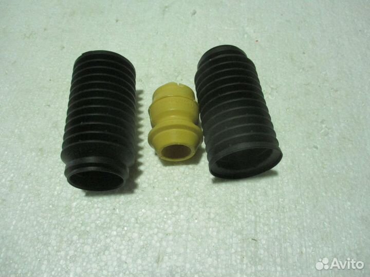 Отбойник амортизатора Kia Carens Shuma