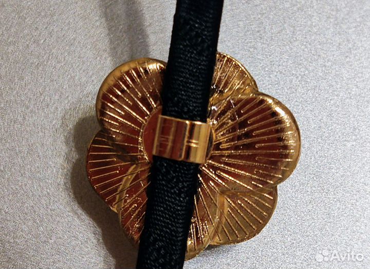 Ободок для волос цэта