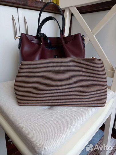 Сумка женская новая