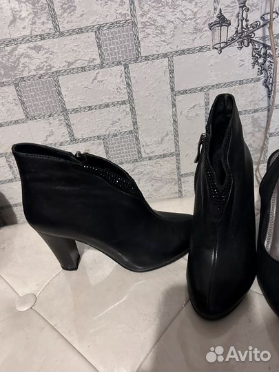 Обувь, туфли, ботинки