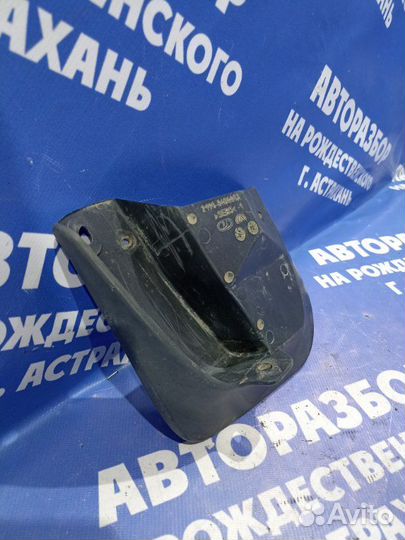 Брызговик Datsun On-Do седан 11186 2015