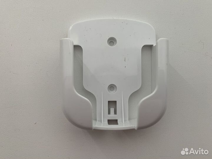 Держатель для пульта ду- новый