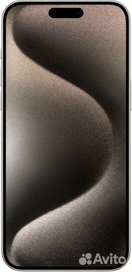 iPhone 15 Pro Max, 512 ГБ