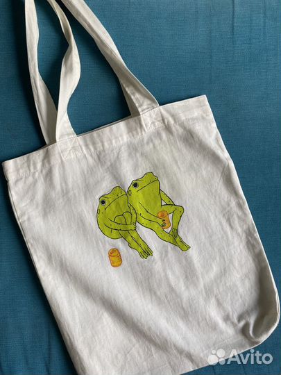 Кастом одежды