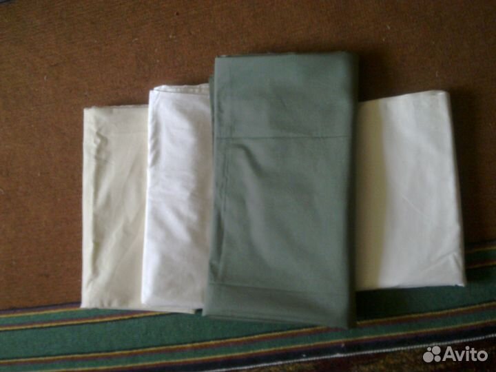 Ткань(драп,шерсть,тик,тонкое сукно)