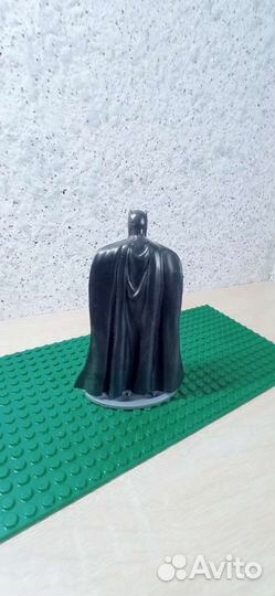 Batman фигурка