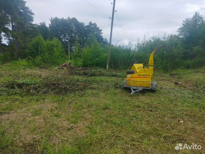Грузчик разнорабочий с ежедневной оплатой