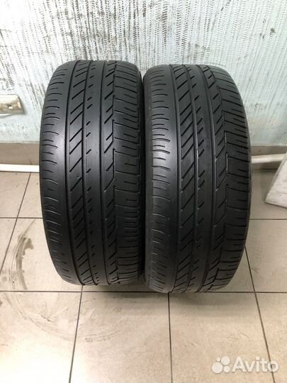 Bridgestone Turanza T001 225/45 R19