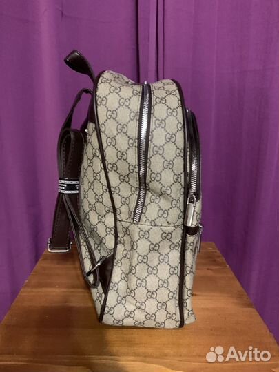 Рюкзак женский новый