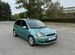 Ford Fiesta 1.4 AMT, 2006, 185 000 км с пробегом, цена 425000 руб.