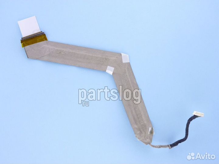 Шлейф матрицы для asus A9 Z94 series 08G24ZA8011