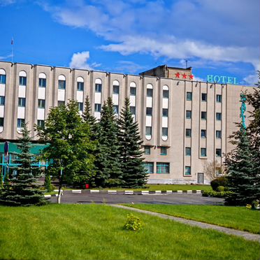 Naftan (Нафтан)
