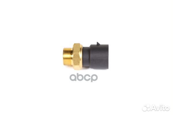 06-01526-SX датчик включения вентилятора Opel