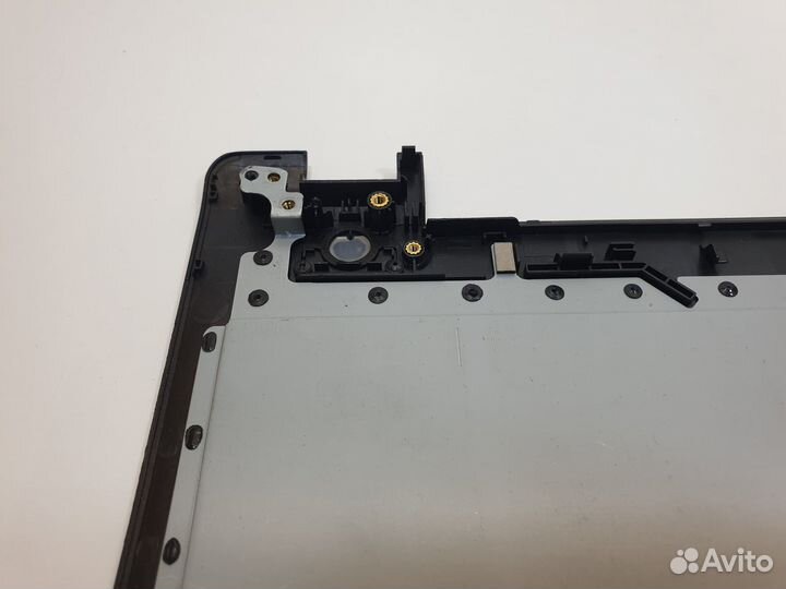 Топкейс dexp CLV-950 6-39-W95S2-013