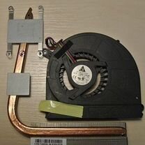 Запчасти для ноутбука