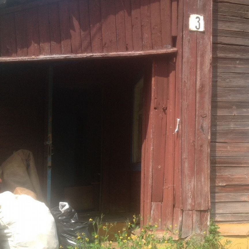 Квартира 2-комн. 39.2 м² в Новописцово — фото 5