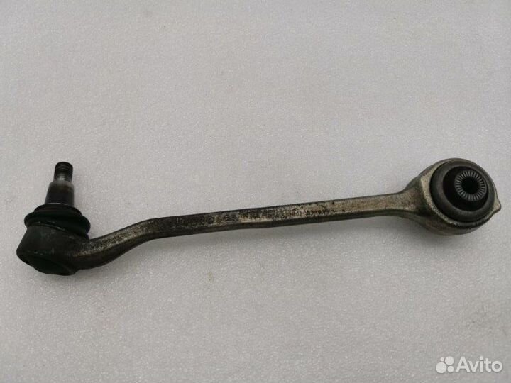 Рычаг подвески правый Bmw X4 F26 2.0 2014