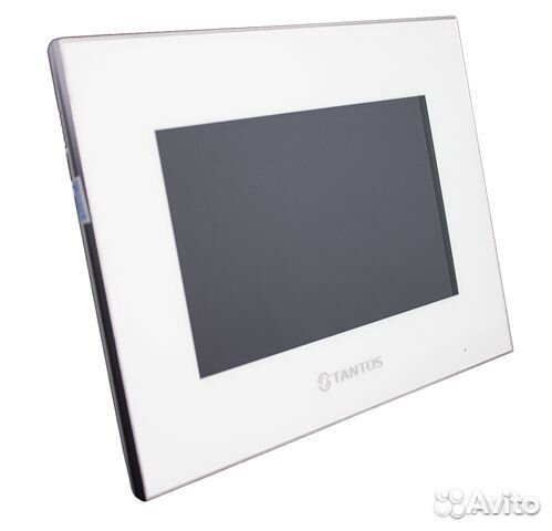 Монитор видеодомофона(color) tantos Marilyn HD new