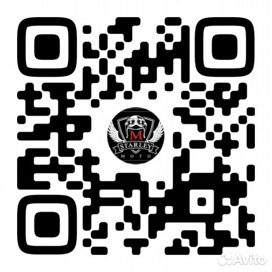 Дождевик куртка Starks Dry Rain