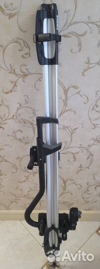 Bелокpеплeние tнulе рrоride 591