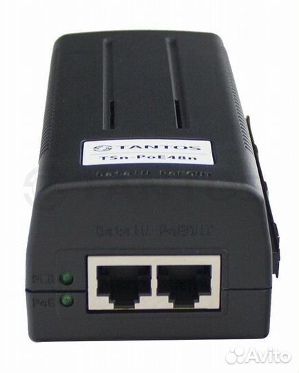 TSn-PoE48n