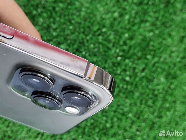 iPhone 12 pro max разбор по запчастям