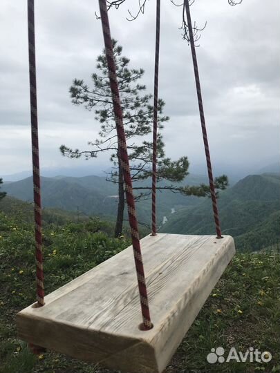 Экскурсии по Адыгее и Краснодарскому краю