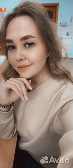 Репетитор начальных классов. Подготовка к школе