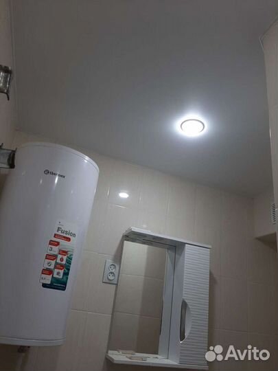 Частный мастер