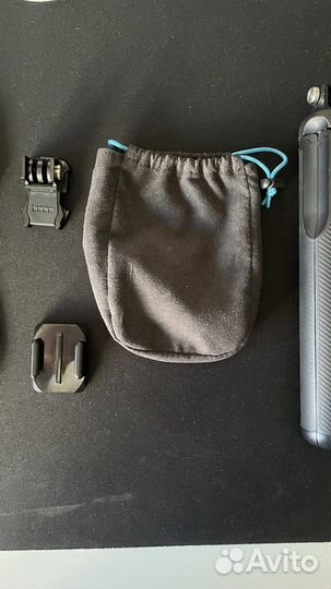 Экшн камера GoPro MAX