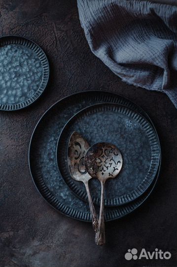 Фото для маркетплейсов, предметный, контент