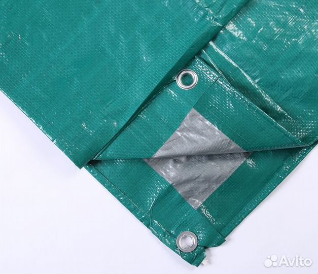 Тент с защитной от осадков, 3 2 метра