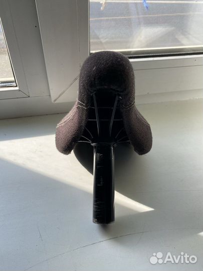 Седло на бмх eastern