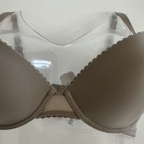 Бюстгальтер Lise Charmel 70 C(75 B)