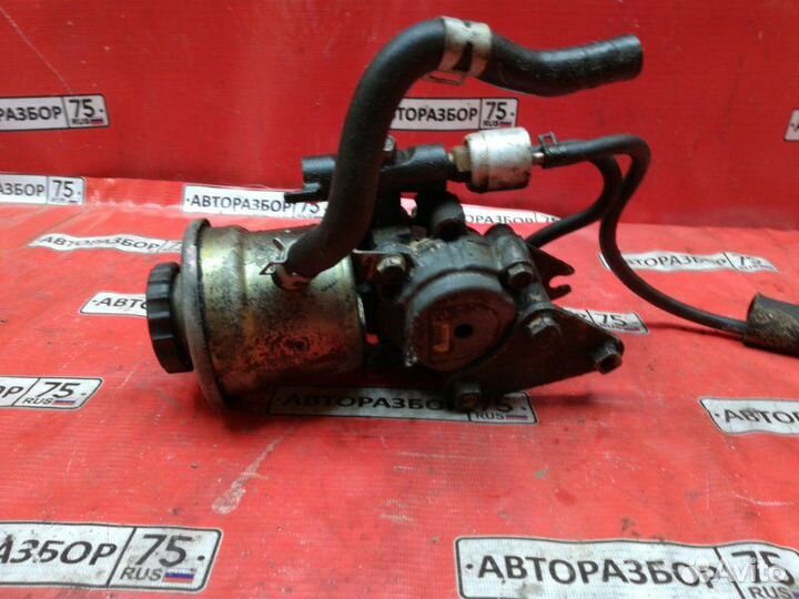 Гидроусилитель руля Toyota Corolla AE104 4AFE