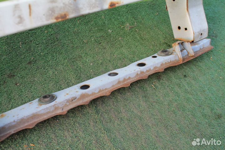 Телевизор nissan AK12,BK12,BNK12,YK12,K12 march,mi