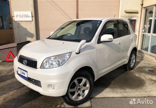 Тойота раш 2016. Тойота раш 2006. Тойота раш 2014. Toyota rush 2011. Тойота раш из японии 16909206.