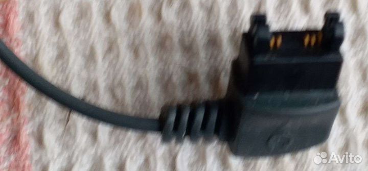 Наушники+Чехол от Sony Ericsson K790i/K800i