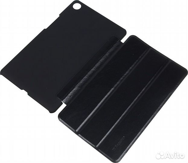 Ультратонкий Чехол для Huawei Media Pad M5 8.4