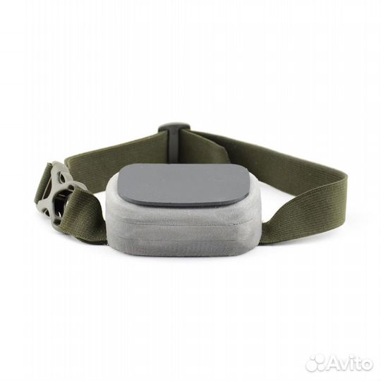 Мотыльница Акватик Мо-01 (размер: 90х63х32мм.)