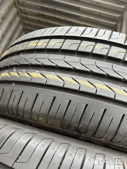 Pirelli Cinturato P7 225/45 R18