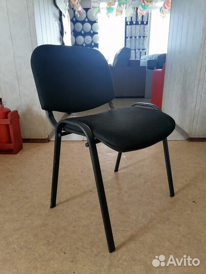 Стул 
