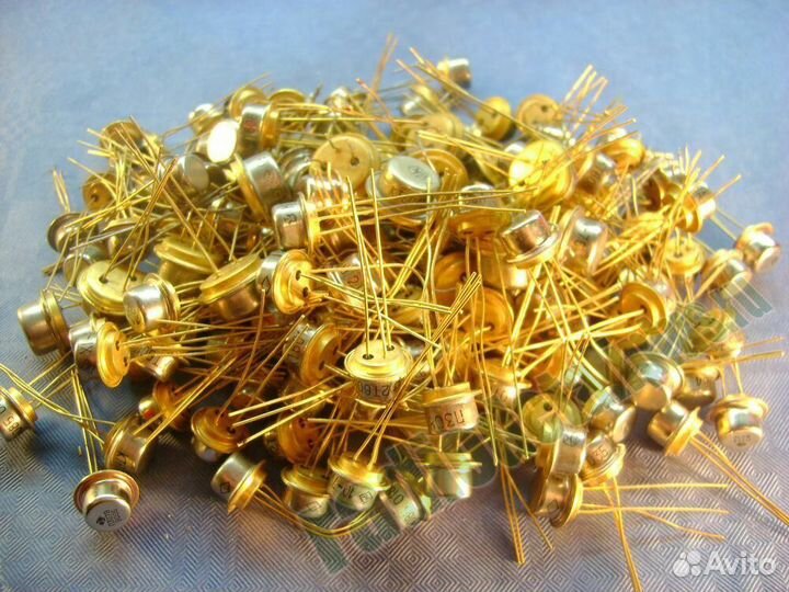 Радиодетали платы измерительные приборы