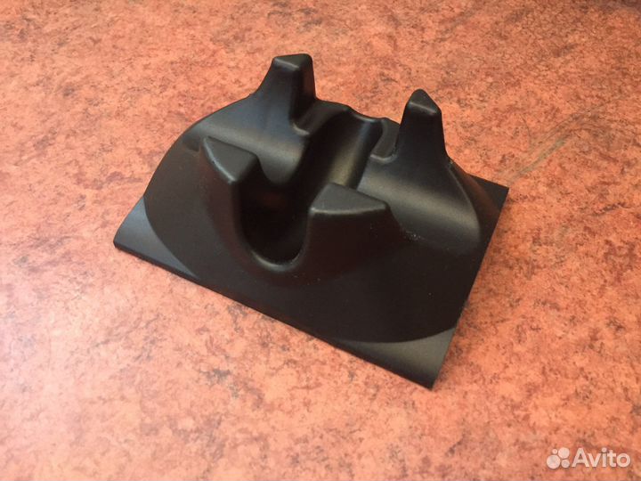 Подставка для самоката