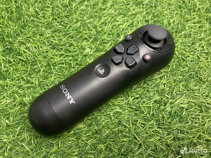 Sony Navigation Controller PS3 Покупка/Продажа