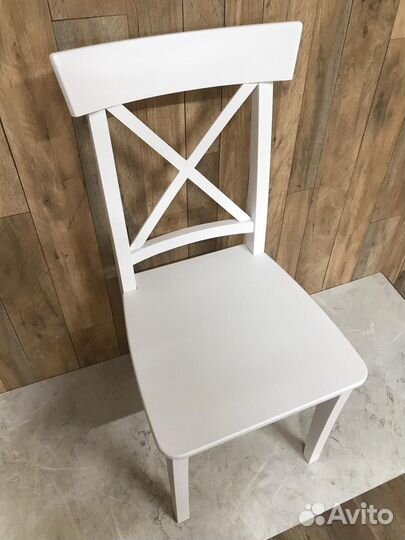 Стулья для кухни