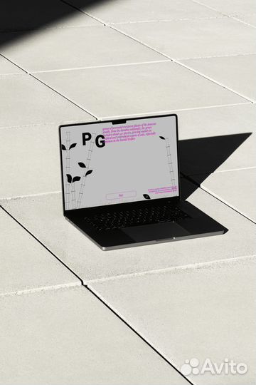 Создание эмоционального дизайна