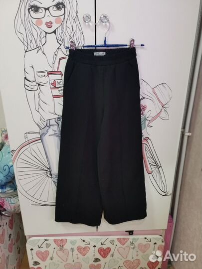 Школьная одежда на девочку 9-10 лет