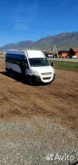 Заказ аренда автобуса трансфер